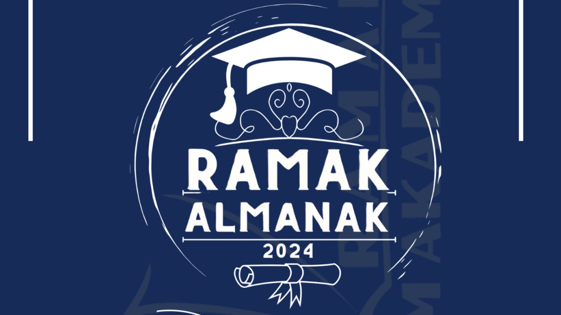 2023-2024 Gebze Rehberlik Ve Araştırma Merkezi Akademi (RAMAK) Eğitim İçerikleri
