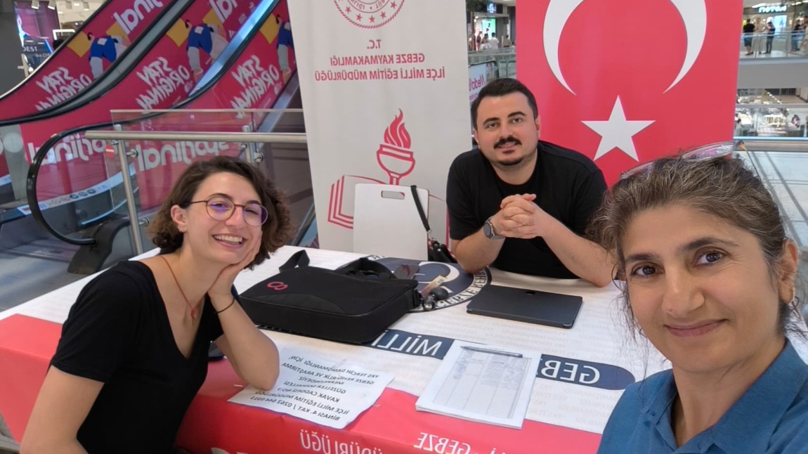 2025 YKS TERCİH DÖNEMİ 